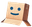 Boardy logo