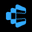 Composio logo