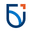 Ontario Tech University